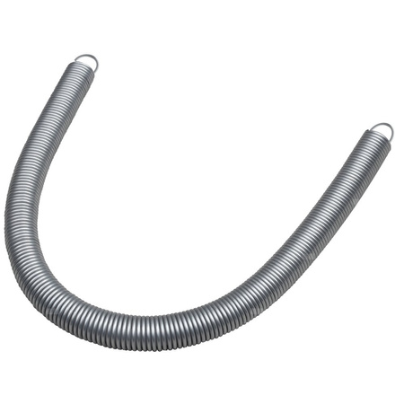 Sprężyna wewnętrzna do gięcia rur ultraPRESS - 20