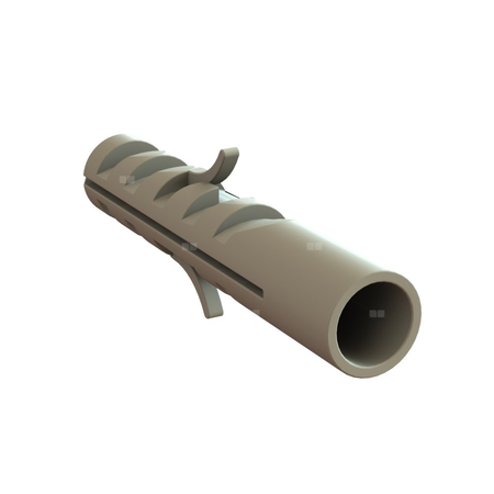 Kołek rozporowy KRG prętów M12 50mm KRG12