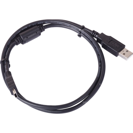 ROCAM 4 Plus 30 m, głowica 40 mm + moduł mini