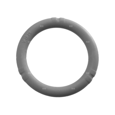 O-Ring LBP FPM Viton Steel/Inox - 35