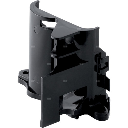 Kieszeń na baterie Geberit do baterii umywalkowych typy 85 i 86