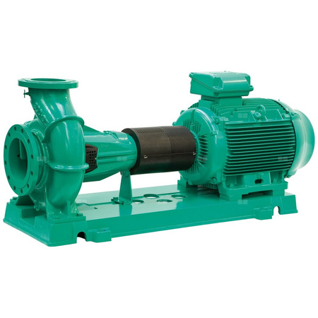 Wilo-CronoNorm-NLG250/360-90/4 pompa wirowa