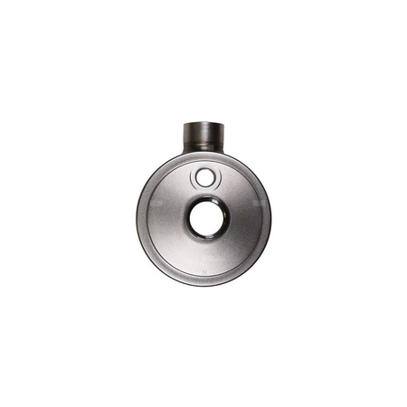 Płaszcz CM 1/3-4 Rp 85mm