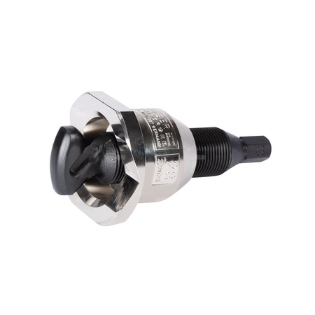 Wyoblak 22 mm