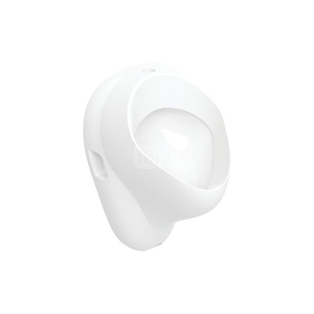 Króciec przyłączeniowy Geberit do pisuarów