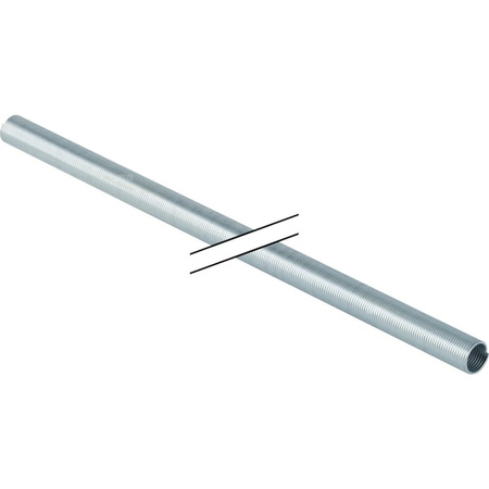 Giętarka do rur GEBERIT Mapress fi 20 mm