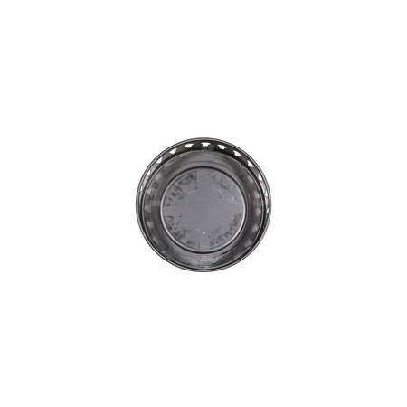 Kosz ssawny AP 12xx04-08xx + opak.