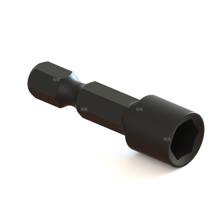 Nasadka z trzpieniem NT bit SW19 NTSW19