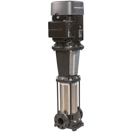 Pompa CR45-1-1 A-F-A-E-HQQE 3x400D 50 HZ