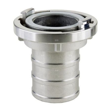 Złączka do węża dł.180mm szer.180mm Storz A WILO