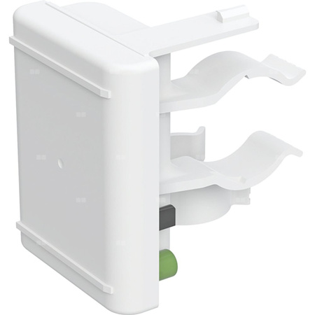 Sterownik generatora Geberit z akumulatorem, do baterii umywalkowych typy 185 i 186