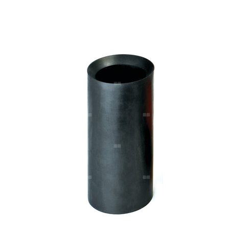 Adapter ROPUMP Super Plus, krótki