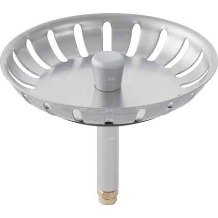 Sitko odpływowe Geberit