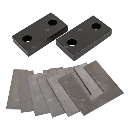 KIT-podkładka pompy H110-KTL