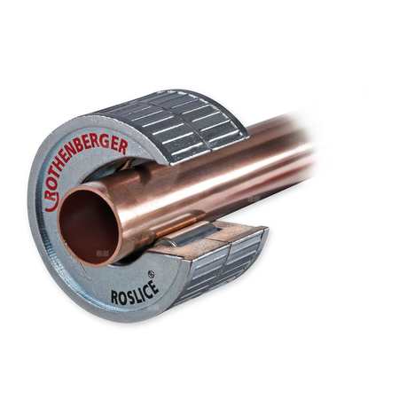 Obcinak PIPE SLICE 15 mm