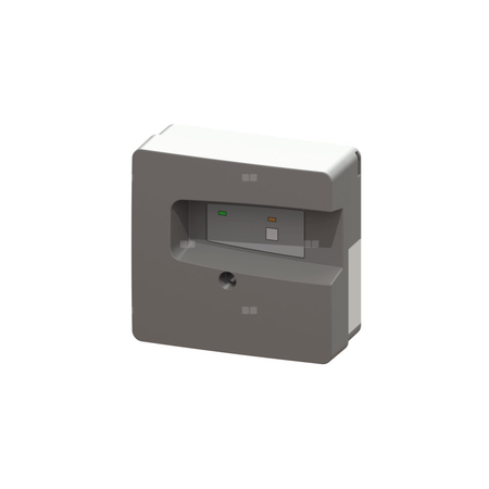 Automatyczne napełnianie wodą Easyfill do separatora Easyclen Standard, Direct, Mix, Mix & Pump