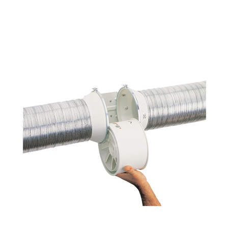 TD-250/100 230V,50HZ