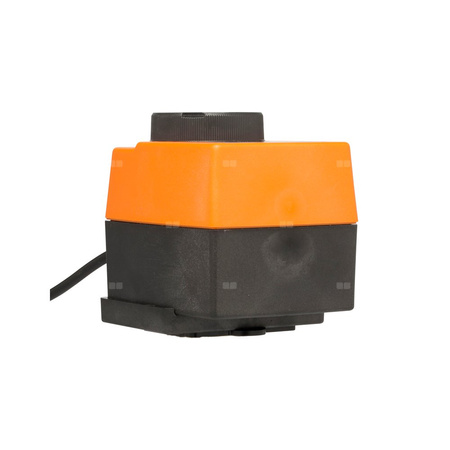 Siłowniki Siłownik M106, 3 pkt, 230V do TA-6