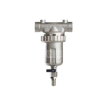 Filtr samoczyszczący do wody FSV 200F – GW 2”
