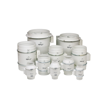 TD-500/160 ŚR.160 MM 3V 230-240 V 50/60 HZ