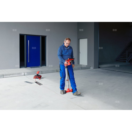 ROCAM Moduł 20/16 HD AMP