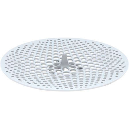 Sitko zapachowe Geberit do pisuarów Preda, Selva i Tamina