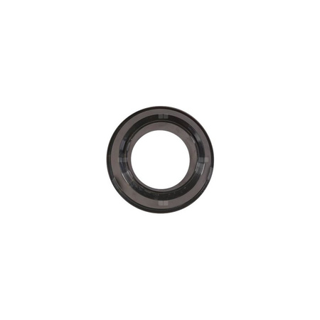 Pierścień bieżny PTFE