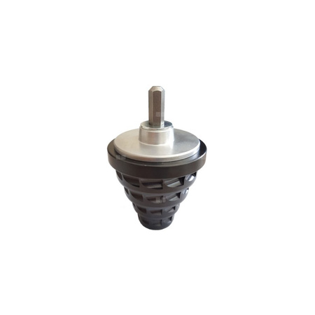Kalibrator stożkowy do rur COMAP fi 40-70 mm