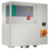 Urządzenie sterujące Wilo-SC-L-1x13A-T34-SD-WM-PKG