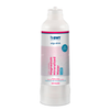 AQA drink Magnesium Mineralized Water Care MCS400