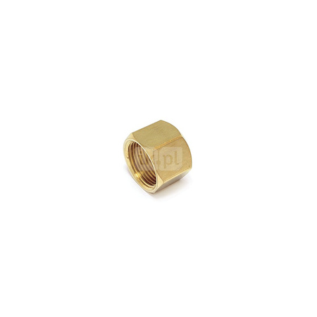 Mufa COMAP seria 8000, 1/8 (GW x GW)