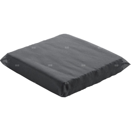 Filtr z węglem aktywnym Geberit do Balena 7000