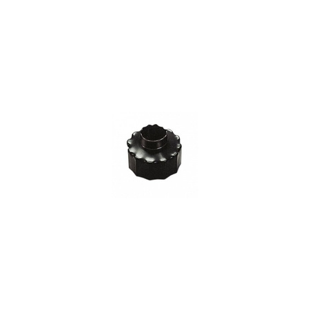 fi-A 125 - fi-R 40/50 SHRINK CAP IN27-42/OUT110-125 DHEC-2200 (C35)