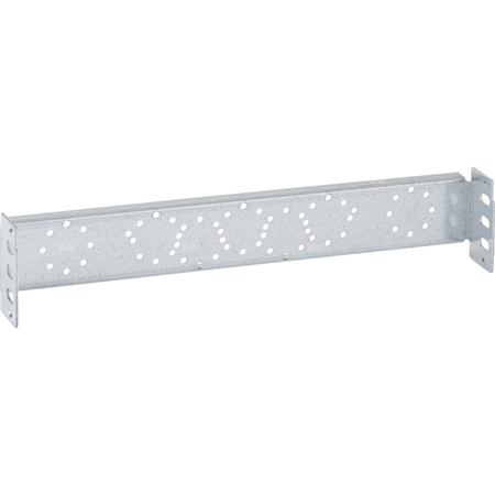 Trawers Geberit Duofix do baterii stojącej