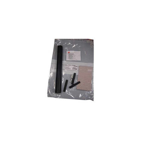 Łącznik kabl. KM 4x10-50mm2 No F