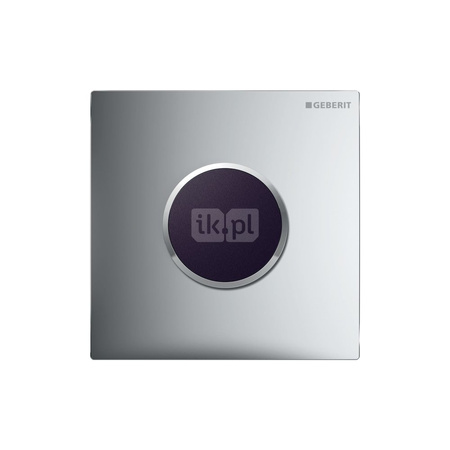 Zestaw bolców dystansowych Geberit (4 szt.)