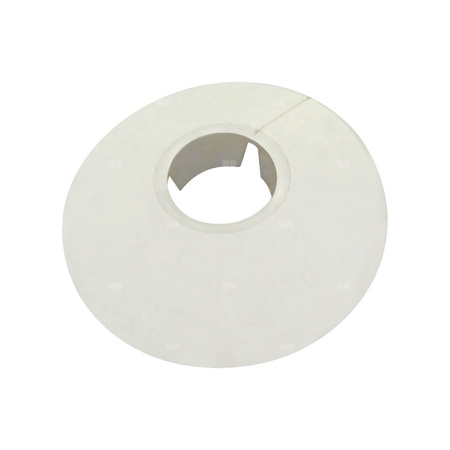 Rozeta fi15 pojedyncza