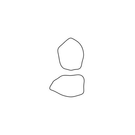 Oring 225x4 WRC EPDM BULK 10szt.