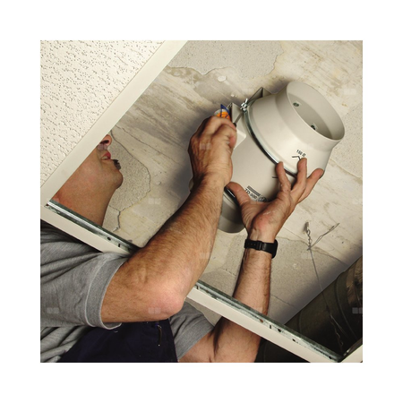 TD-350/125 T 230V,50HZ