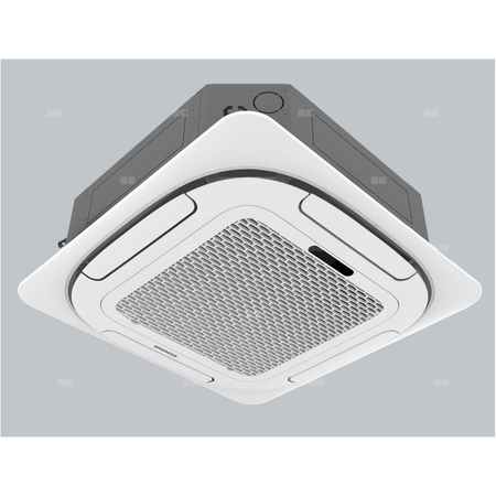Klimatyzator SONNIGER Cassette Indoor ICX 5.1