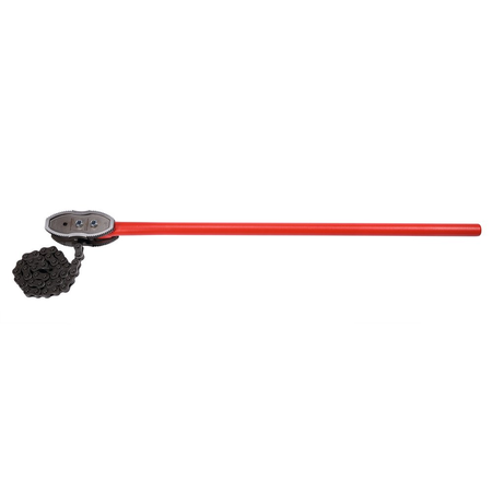Klucz łańcuchowy HEAVY DUTY 8"