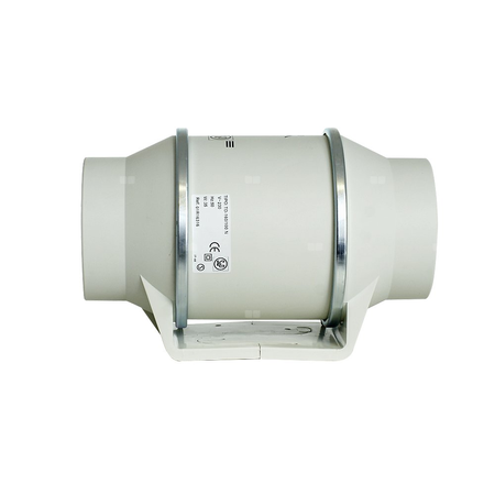 TD-4000/355 230V,50HZ