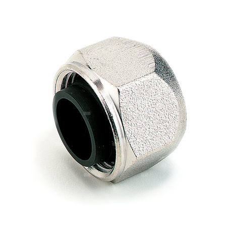 Złączka zaciskowa COMAP, 22-15 (zacisk)
