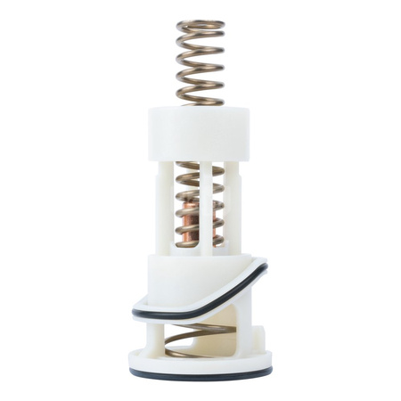 Zestaw naprawczy ATV z wkładką termostatyczną- temperatura znamionowa 50'C