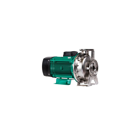 Wilo-Atmos BST 65/125-7.5/2-V2 uniwersalna jednostopniowa pompa wirowa
