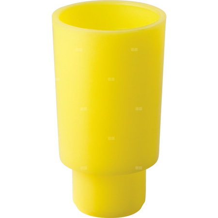 Zaślepka króćca odpływowego