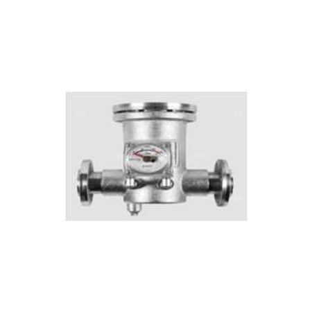 Filtr gazowy GK OF 16bar DN 65