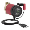 Pompa COMFORT 15-14 B TA