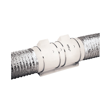 TDx2-500/160 230V,50HZ