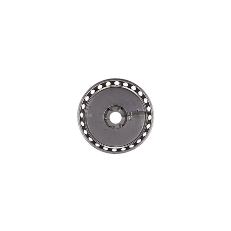 Uchwyt dolnej części AP 12/50/35B/50B